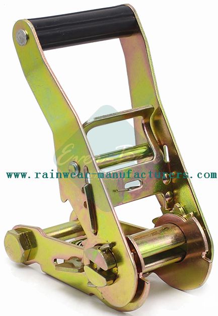 High quality 1.5 Inch Plastic Handle Ratchet Buckle 38mm Ratcheting Buckles For Strap-stainless steel ratchet straps.jpg